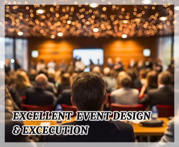 Event Design