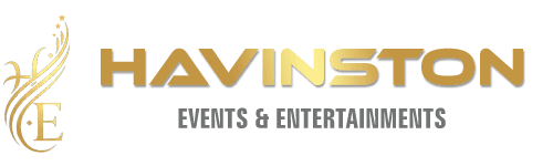 Havinston Events & Entertainments