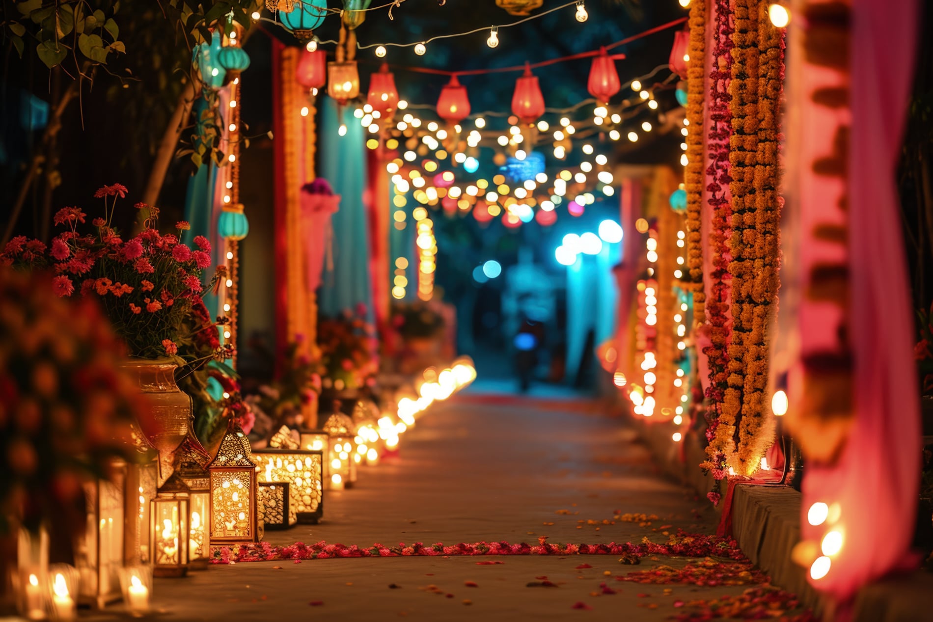 HIndu Wedding